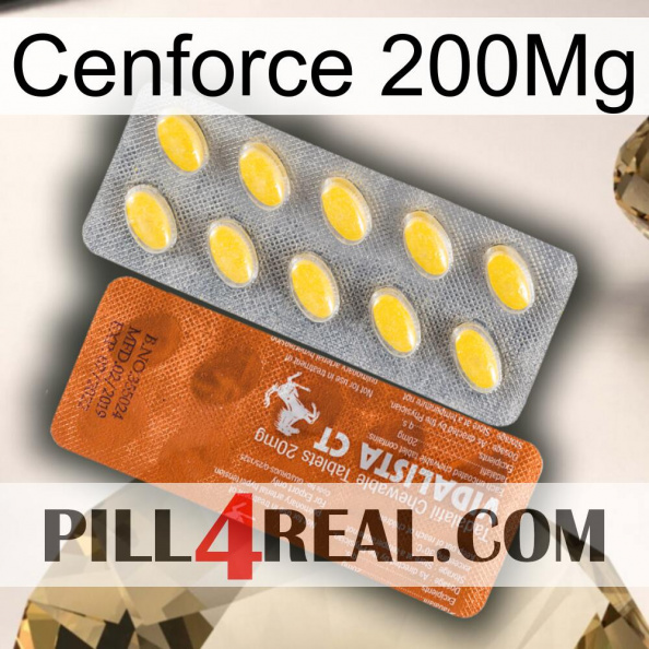 Cenforce 200Mg 42.jpg